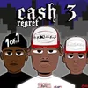 About CASH #3 Song