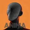 About ANIMA Song