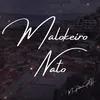 About Malokeiro Nato Song