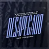 Desapegado