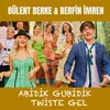 About Abidik Gubidik Twiste Gel Song