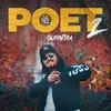 About POET 2 Song