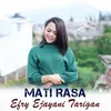 About MATI RASA Song