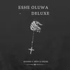 About Eshe Oluwa Song