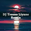 About DJ Tresno Liyane Remix Song
