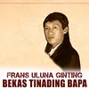 BEKAS TINADING BAPA