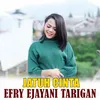 About JATUH CINTA Song