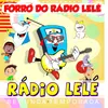 Forró do Rádio Lelé