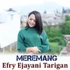 About Meremang Song