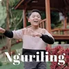 About Nguriling Song