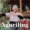 Nguriling