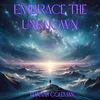 About Embrace the Unknown Song