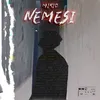 About NEMESI Song