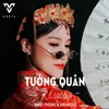 Tướng Quân