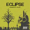 About ECLIPSE Song