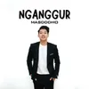 NGANGGUR