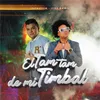 El Tam Tam De Mi Timbal