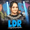 About LDR (Langgeng Dayaning Rasa) Song
