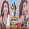 About Devru Tani Jai Na Bahriya Song