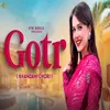 About Gotr Khandani Chori Song