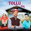 About Tollu Song