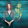 About 锦鲤 Song