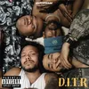 D.I.T.R