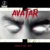 About Avatar Song