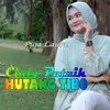 CINTO PUTUIH HUTANG TIBO