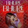 About Bhure Bhure Rang Aali Song