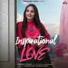 About Inspirational Love Song
