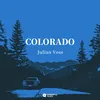 About Colorado Song