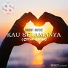 Short Music - Kau Selamanya (Cicak cicak)