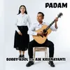 Padam