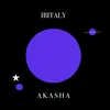 About Akasha Song