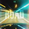 About Road Song