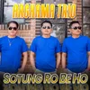 About Sotung Ro Be Ho Song