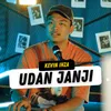 About Udan Janji Song
