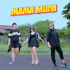 About Mama Muda Song