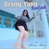 About Orang Yang Salah Song