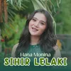 About Sihir Lelaki Song