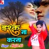 About Ishq Na Karna Song