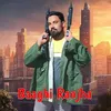 Baaghi Ranjha