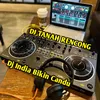 Dj India Bikin Candu