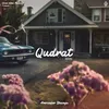 Qudrat