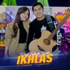 About Iklhas (Dalan Kauman) Song