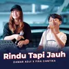 About Rindu Tapi Jauh Song