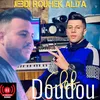 About Jebdi Rohek Aliya Song