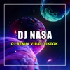About DJ Yasir Lana - Inst Song