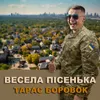 About Весела пісенька Song